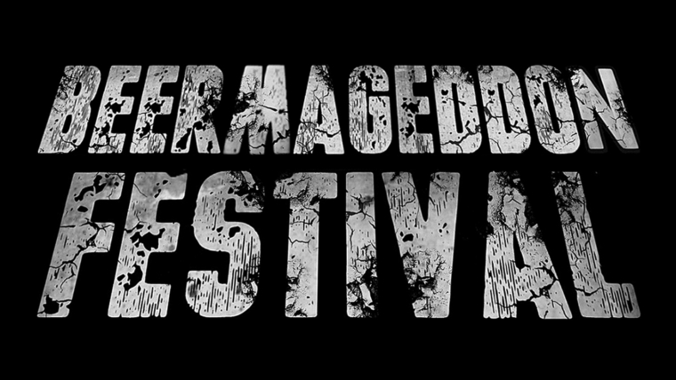 Beermageddon Festival 2024