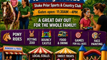 SUMMER FAYRE