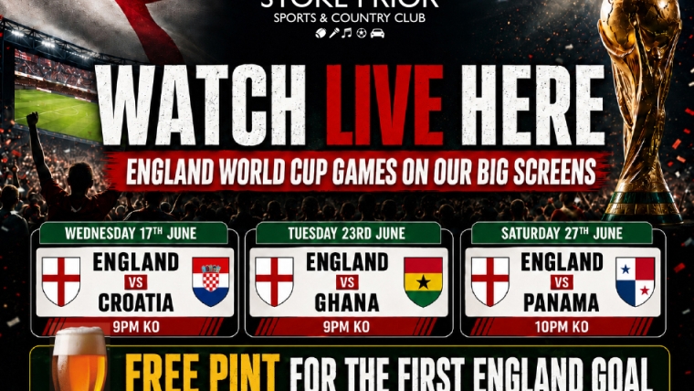 World Cup England vs Croatia